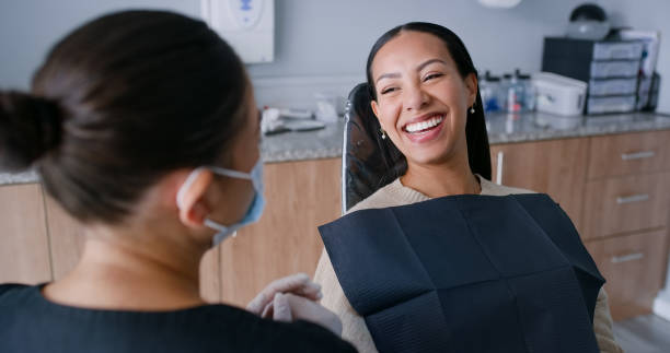 Trusted Gordon Heights, NY Dental Services Experts